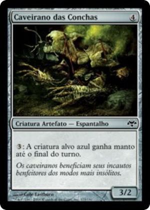 8e3dbceb-7851-49b0-9ac4-ce4582dade85 Shell Skulkin