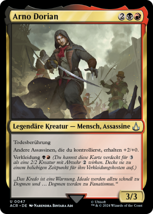 8e3fc04c-2b67-4b17-a32c-4b1554ea1f33 Arno Dorian