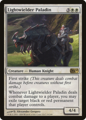 8e4146a2-08a2-4a9c-b208-a2d02c68e713 Lightwielder Paladin