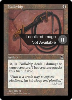 8e4e746e-0319-4426-9a50-e6a27ca190a9 Bullwhip