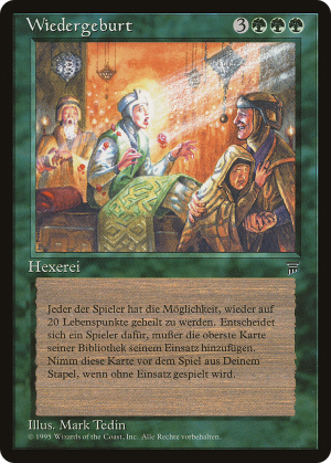 8e526b58-940b-4f54-8f2b-39444cd2ced6 Rebirth