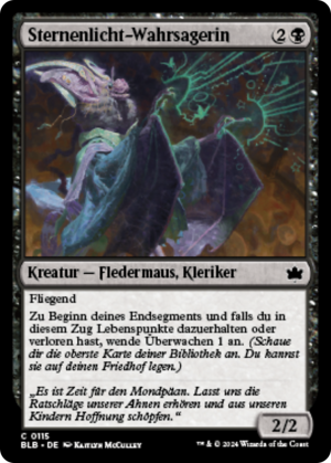 8e552098-5073-4a72-8f99-444131892d8d Starlit Soothsayer