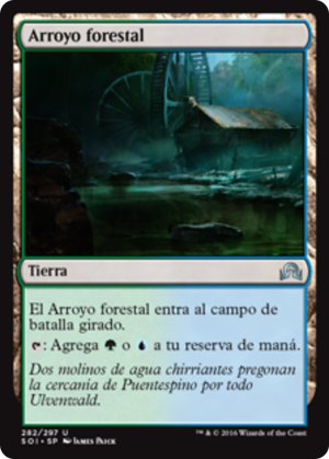 8e5bbace-a109-4d64-bf7f-985945df515b Woodland Stream