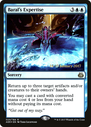 8e5dbc8a-c826-45d4-b913-c81d5e95122e Baral's Expertise