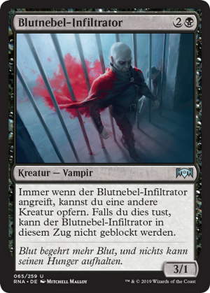 8e6126a8-0d82-499f-8b98-96cf9165b33f Bloodmist Infiltrator