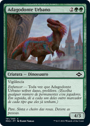 8e69e3b2-3e4e-436b-8453-38164bb21829 Urban Daggertooth