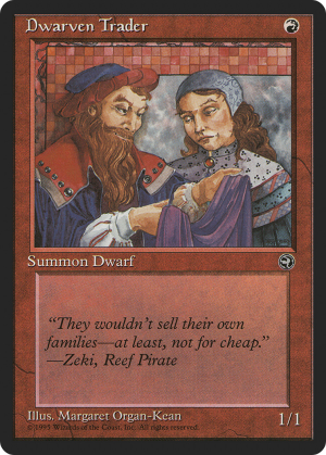 8e6d9318-30d6-473f-b576-cc249454440f Dwarven Trader