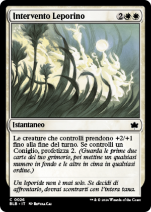 8e7c9c93-d4fd-4088-a505-9518bbdb6355 Rabbit Response