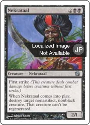 8e84c4d8-b254-4da4-97a9-e69b79cdca03 Nekrataal