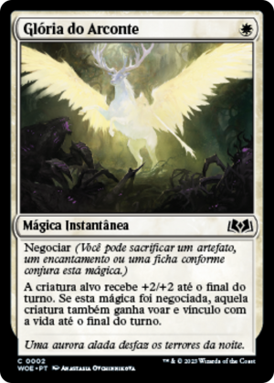 8e87aeef-ffda-4ab5-8f09-0081ececf5d1 Archon's Glory