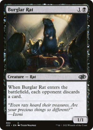 8e8bb46d-acc2-4631-89c7-b92f927a5940 Burglar Rat