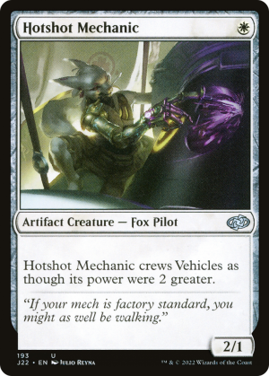 8e8e6238-0716-4ed0-b405-05330b7abc54 Hotshot Mechanic