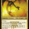 Nicol Bolas