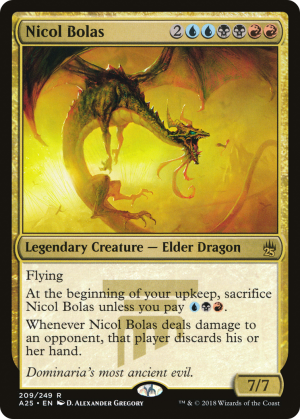 8e92ba96-372c-418d-b271-45e1bf5c7af5 Nicol Bolas