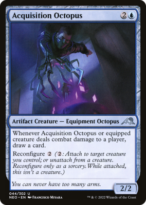 8e971a72-31db-4b7e-b9b9-9f45e8c3f87e Acquisition Octopus