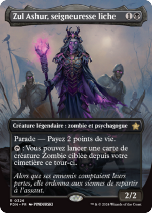 8e97cd65-11f7-451a-b3a7-b1499aacdad3 Zul Ashur, Lich Lord