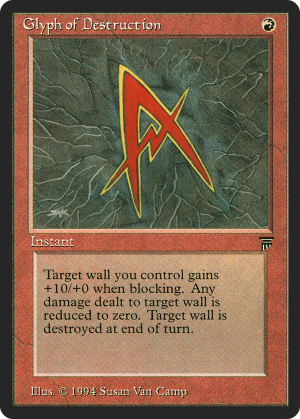 8e9c153c-9224-491b-bc84-8a9f0a83ee5a Glyph of Destruction