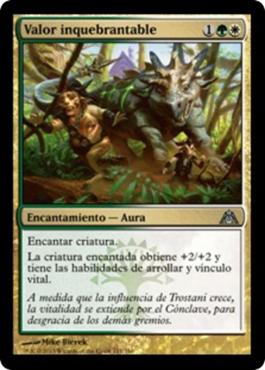 8ea24370-3f10-4c7a-9caf-056472fe57ee Unflinching Courage