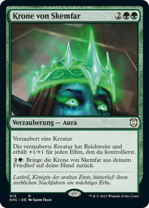 8ea5fe83-8515-4664-aed3-de0b8f18c019 Crown of Skemfar