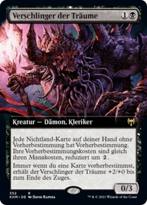 8eabead7-705c-4780-ae5c-b42f1d10272f Dream Devourer