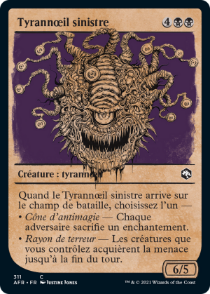 8eac590a-7755-43eb-9579-f4a475148d48 Baleful Beholder