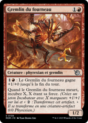 8eb18fc9-8780-4ff1-989c-cac34b9213db Furnace Gremlin