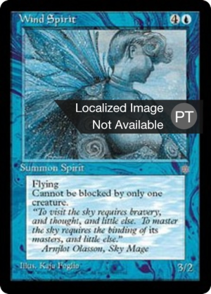 8eb2e438-86ad-4b46-8ddd-e8bd5e97c528 Wind Spirit