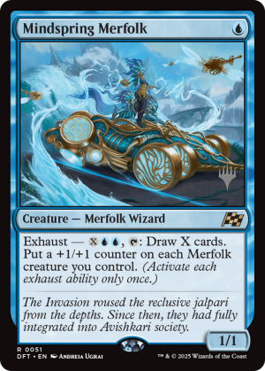 8eb66a7d-06ce-4548-ad23-0df0aaa0e6ee Mindspring Merfolk