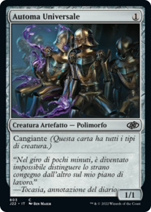 8eb6863a-78f6-4463-bb8d-9c7cac26edb2 Universal Automaton