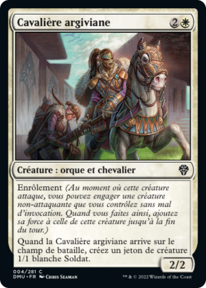 8eb8f26f-0837-45bd-aa73-9a1068f6e63d Argivian Cavalier
