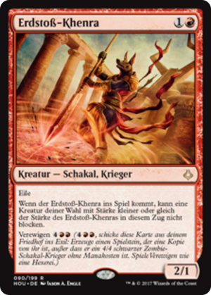 8ebb5c85-f550-4497-80c5-b771b0f64791 Earthshaker Khenra