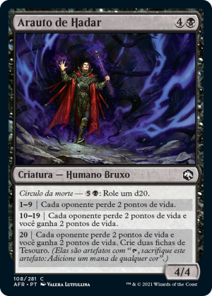 8ebfecf1-c744-4a62-ba01-91b003e84d2a Herald of Hadar