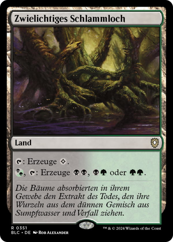 8ebff740-8627-4099-a83c-df64a4272fe0 Twilight Mire