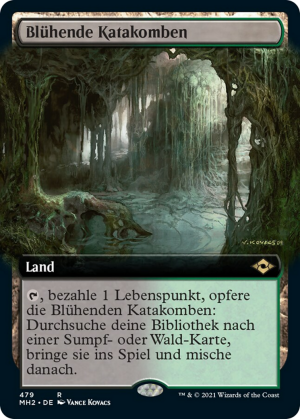 8ec18b77-15d6-4687-ab7a-b82db536f07b Verdant Catacombs
