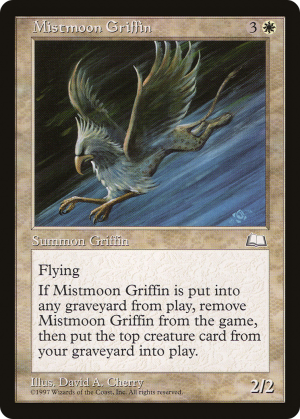 8ec71a29-19db-4747-8276-7fd4d563d4df Mistmoon Griffin