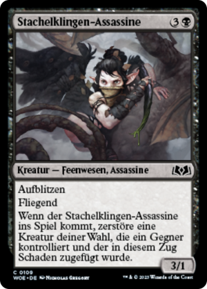 8ec9d8e4-972a-4b41-b033-c722a05613f9 Stingblade Assassin