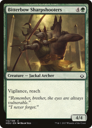 8ecfcf99-be2b-4e5f-adef-1977ee5c6a0f Bitterbow Sharpshooters