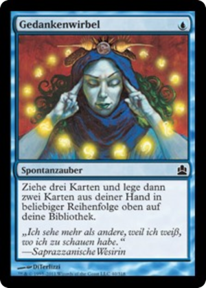 8ed42c89-0be9-4c78-aa7e-cb61f09e80bd Brainstorm