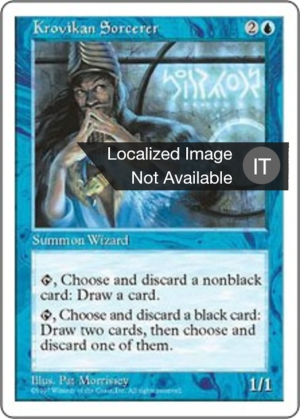 8ed9dfb6-f374-4b35-8f61-c9840a6b9ce2 Krovikan Sorcerer