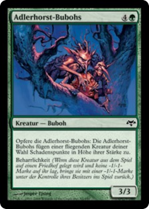 8ee594a0-361f-4ea8-b4cc-80f899113842 Aerie Ouphes