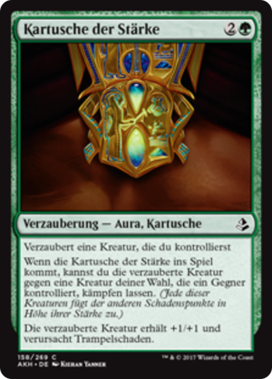 8eecc636-b29b-4f7e-ae37-38fb83718bd7 Cartouche of Strength