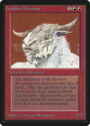 8ef29573-99a1-42fc-8941-2466cda2465f Hurloon Minotaur