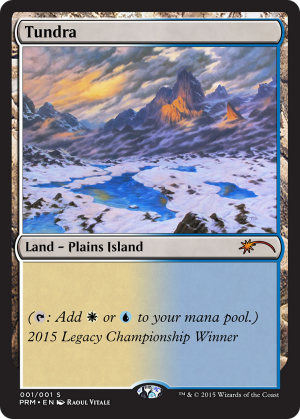 8ef5d61d-2648-4cbc-8083-3f3c6b362825 Tundra