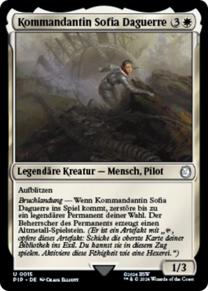 8efa6961-c941-48ee-9aa1-4d4073ae39a2 Commander Sofia Daguerre