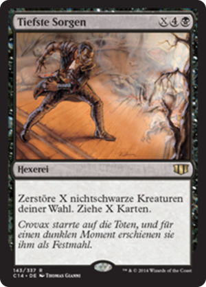 8efc90e2-80cf-4d33-b874-0ffca925b058 Dregs of Sorrow