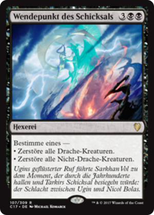 8f033bd6-2d46-4510-a1f5-b69b39067d10 Crux of Fate