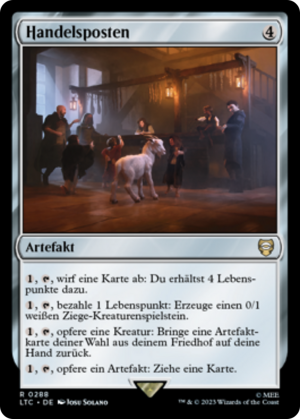 8f033bdf-3e5b-4947-85b2-475556ead127 Trading Post