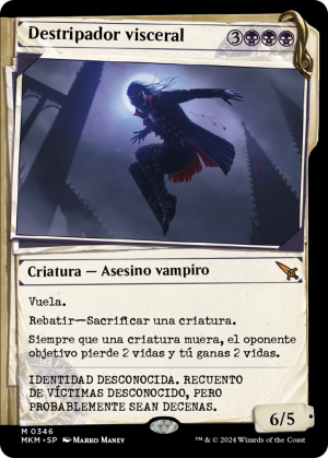 8f06d920-2414-4665-9a47-4e87523565d1 Vein Ripper