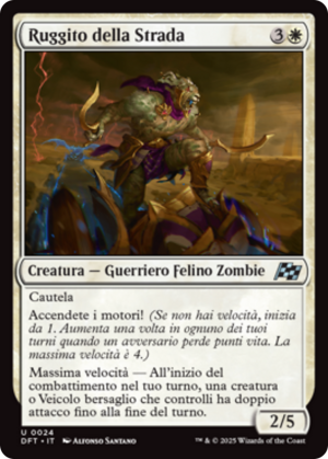 8f0780b3-d960-42b1-b1a7-55f19d01897b Pride of the Road