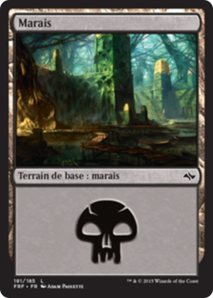 8f14f076-b358-428d-87c0-182a3518764c Swamp